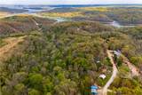 13712 Kistler Road - Photo 18