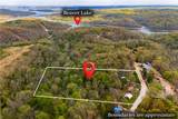 13712 Kistler Road - Photo 19