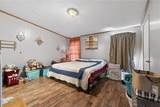 13712 Kistler Road - Photo 2