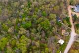 13712 Kistler Road - Photo 20