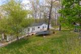 13712 Kistler Road - Photo 21
