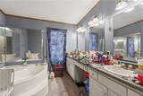 13712 Kistler Road - Photo 22