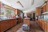13712 Kistler Road - Photo 23