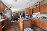 13712 Kistler Road - Photo 24