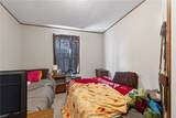 13712 Kistler Road - Photo 25
