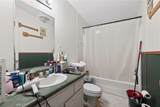 13712 Kistler Road - Photo 26