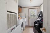 13712 Kistler Road - Photo 27