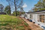 13712 Kistler Road - Photo 28