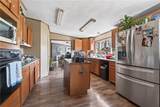 13712 Kistler Road - Photo 3
