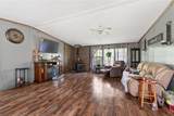 13712 Kistler Road - Photo 4