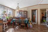 13712 Kistler Road - Photo 5