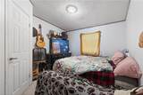 13712 Kistler Road - Photo 6