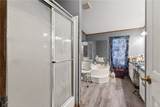 13712 Kistler Road - Photo 7