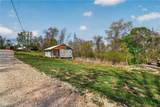 13712 Kistler Road - Photo 8