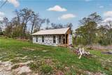 13712 Kistler Road - Photo 9
