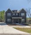 832 Dockery Lane - Photo 1