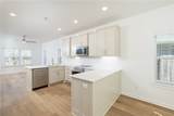 832 Dockery Lane - Photo 10