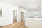 832 Dockery Lane - Photo 11