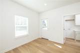 832 Dockery Lane - Photo 12