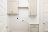 832 Dockery Lane - Photo 13