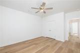 832 Dockery Lane - Photo 14