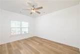 832 Dockery Lane - Photo 15