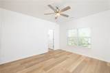 832 Dockery Lane - Photo 16