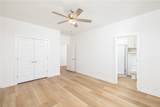 832 Dockery Lane - Photo 17