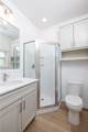 832 Dockery Lane - Photo 18