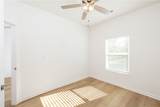 832 Dockery Lane - Photo 19