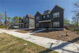 832 Dockery Lane - Photo 2