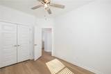 832 Dockery Lane - Photo 20