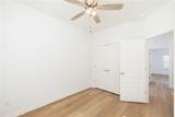 832 Dockery Lane - Photo 21