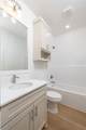 832 Dockery Lane - Photo 22