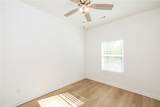 832 Dockery Lane - Photo 23