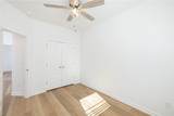 832 Dockery Lane - Photo 24