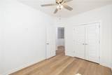 832 Dockery Lane - Photo 25