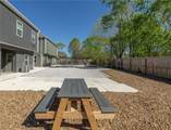 832 Dockery Lane - Photo 27