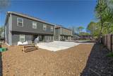 832 Dockery Lane - Photo 28
