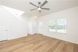 832 Dockery Lane - Photo 4