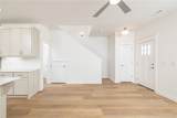 832 Dockery Lane - Photo 5