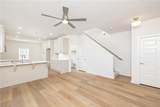 832 Dockery Lane - Photo 6