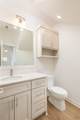 832 Dockery Lane - Photo 7