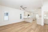 832 Dockery Lane - Photo 8