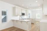 832 Dockery Lane - Photo 9