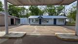 108 Scenic 7 Highway - Photo 1