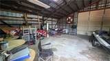 108 Scenic 7 Highway - Photo 12