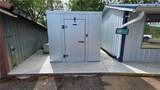 108 Scenic 7 Highway - Photo 14