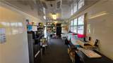108 Scenic 7 Highway - Photo 19