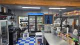 108 Scenic 7 Highway - Photo 4